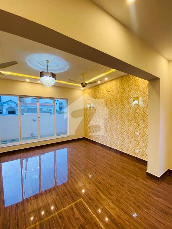 Spanish House Margalla Facing For Sale Spanish House Margalla Facing For Sale