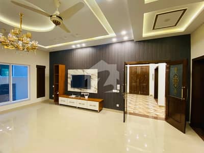 Spanish House Margalla Facing For Sale