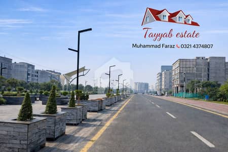 فضائیہ ہاؤسنگ سکیم فیز 1 فضائیہ ہاؤسنگ سکیم,لاہور میں 10 مرلہ رہائشی پلاٹ 2.0 کروڑ میں برائے فروخت۔ فضائیہ ہاؤسنگ سکیم فیز 1 فضائیہ ہاؤسنگ سکیم,لاہور میں 10 مرلہ رہائشی پلاٹ 2.0 کروڑ میں برائے فروخت۔