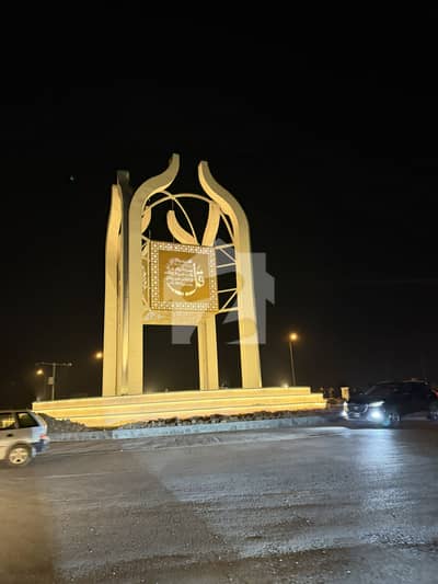 ڈی ایچ اے فیز 5 - سیکٹر بی ڈی ایچ اے ڈیفینس فیز 5,ڈی ایچ اے ڈیفینس,اسلام آباد میں 1 کنال رہائشی پلاٹ 3.3 کروڑ میں برائے فروخت۔ ڈی ایچ اے فیز 5 - سیکٹر بی ڈی ایچ اے ڈیفینس فیز 5,ڈی ایچ اے ڈیفینس,اسلام آباد میں 1 کنال رہائشی پلاٹ 3.3 کروڑ میں برائے فروخت۔