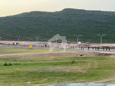 1 Kanal 50x90 Premium location plot near Botanical Garden 1 Kanal 50x90 Premium location plot near Botanical Garden