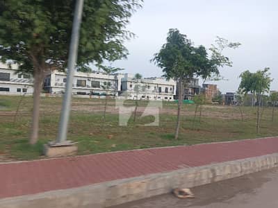 Orchard Kanal Plot Available For Sale Orchard Kanal Plot Available For Sale