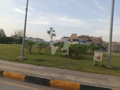 F4 Kanal Plot Available For Sale F4 Kanal Plot Available For Sale