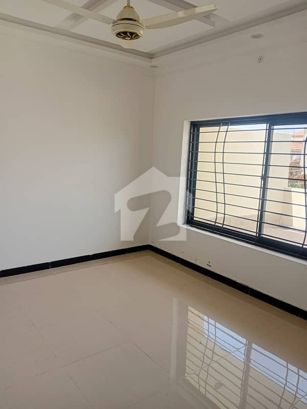 Upper Portion For Rent In Bani Gala Upper Portion For Rent In Bani Gala
