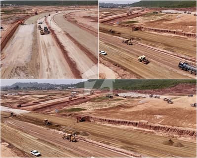 1 Kanal Investor Price Plot For Sale In Margalla Enclave Islamabad A Project Of CDA And DHA Islamabad 1 Kanal Investor Price Plot For Sale In Margalla Enclave Islamabad A Project Of CDA And DHA Islamabad