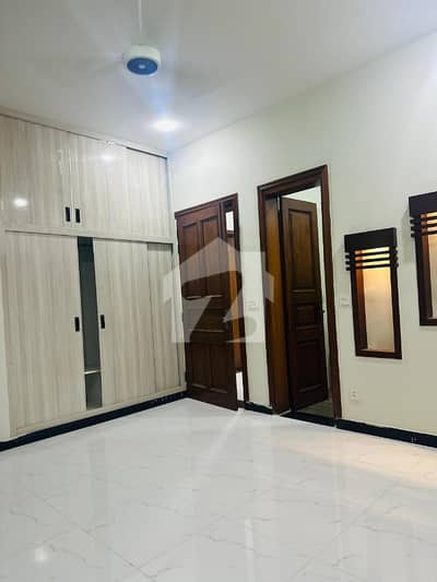 Bani Gala Lower Portion Sized 10 Marla For rent Bani Gala Lower Portion Sized 10 Marla For rent