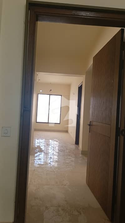 West Open And Corner 2 Bed D. D Flat For Rent West Open And Corner 2 Bed D. D Flat For Rent