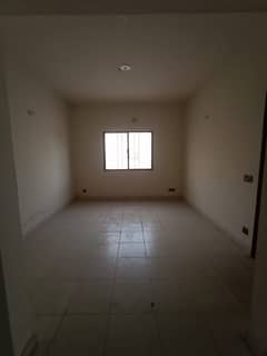 Saima Villas Highway 120 Yard Single Storey, Corner, West Open, 80 Yd Extra Land, Park Facing Bungalow Available For Sale