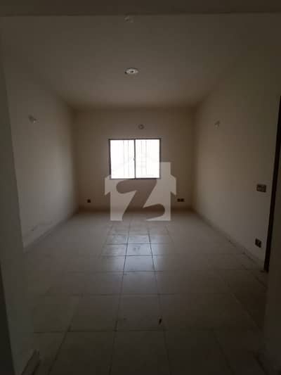 Saima Villas Highway 120 Yard Single Storey, Corner, West Open, 80 Yd Extra Land, Park Facing Bungalow Available For Sale