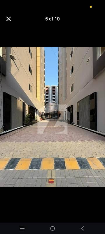 Flats Available For Resale Scheme 33 Near Dow Hospital Flats Available For Resale Scheme 33 Near Dow Hospital