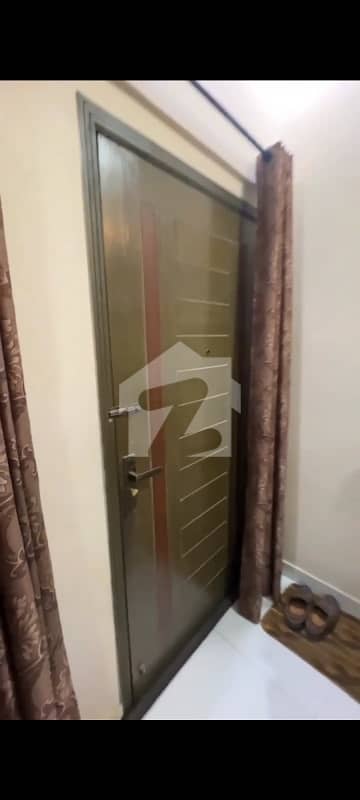 13 13