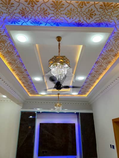فیصل کالونی راولپنڈی میں 2 کمروں کا 5 مرلہ مکان 1.65 کروڑ میں برائے فروخت۔ فیصل کالونی راولپنڈی میں 2 کمروں کا 5 مرلہ مکان 1.65 کروڑ میں برائے فروخت۔