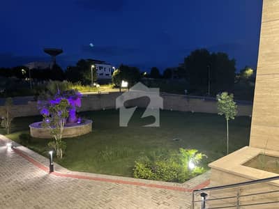 ڈی ایچ اے فیز 5 - سیکٹر ایف ڈی ایچ اے ڈیفینس فیز 5,ڈی ایچ اے ڈیفینس,اسلام آباد میں 5 مرلہ رہائشی پلاٹ 1.6 کروڑ میں برائے فروخت۔