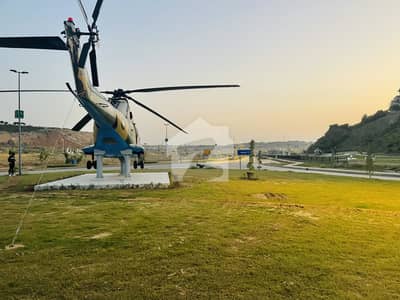 ڈی ایچ اے فیز 5 ۔ سیکٹر جے ڈی ایچ اے ڈیفینس فیز 5,ڈی ایچ اے ڈیفینس,اسلام آباد میں 10 مرلہ رہائشی پلاٹ 2.4 کروڑ میں برائے فروخت۔ ڈی ایچ اے فیز 5 ۔ سیکٹر جے ڈی ایچ اے ڈیفینس فیز 5,ڈی ایچ اے ڈیفینس,اسلام آباد میں 10 مرلہ رہائشی پلاٹ 2.4 کروڑ میں برائے فروخت۔