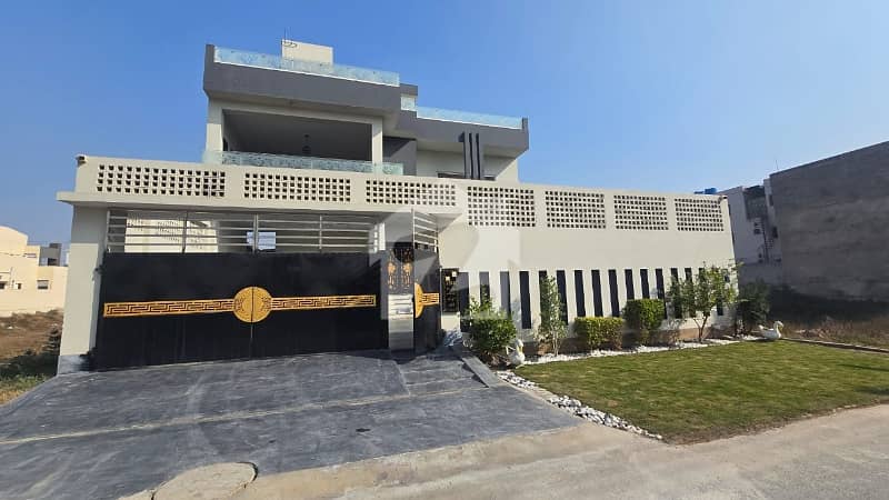 ایل ڈی اے ایوینیو ۔ بلاک ایف ایل ڈی اے ایوینیو,لاہور میں 7 کمروں کا 1 کنال مکان 6.25 کروڑ میں برائے فروخت۔ ایل ڈی اے ایوینیو ۔ بلاک ایف ایل ڈی اے ایوینیو,لاہور میں 7 کمروں کا 1 کنال مکان 6.25 کروڑ میں برائے فروخت۔