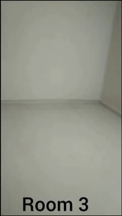 Gulistan-e-Jauhar Portion on Rent