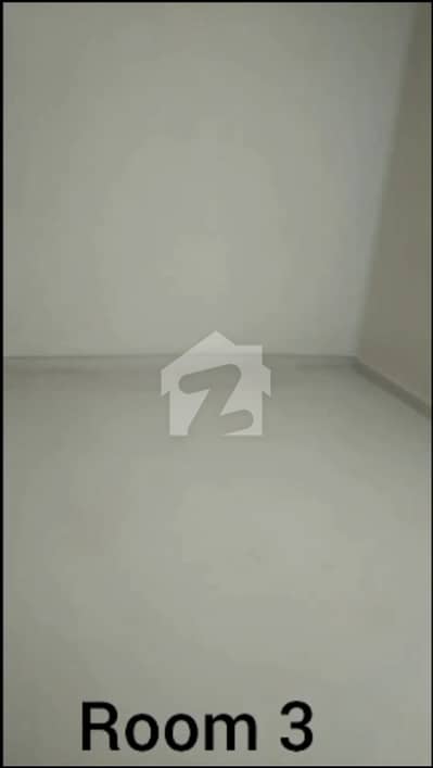 Gulistan-e-Jauhar Portion on Rent