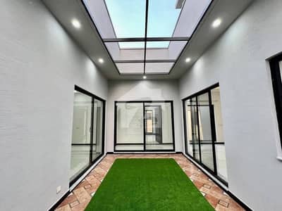 1 Kanal Upper Portion for Rent DHA Phase 5 1 Kanal Upper Portion for Rent DHA Phase 5