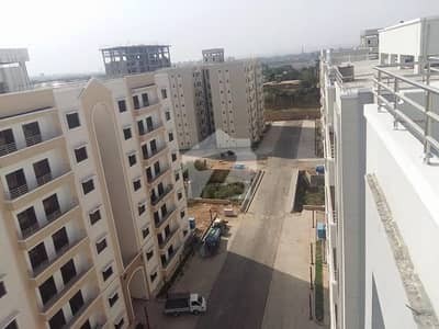 عسکری ٹاور 1 ڈی ایچ اے ڈیفینس فیز 2,ڈی ایچ اے ڈیفینس,اسلام آباد میں 3 کمروں کا 10 مرلہ فلیٹ 80.0 ہزار میں کرایہ پر دستیاب ہے۔ عسکری ٹاور 1 ڈی ایچ اے ڈیفینس فیز 2,ڈی ایچ اے ڈیفینس,اسلام آباد میں 3 کمروں کا 10 مرلہ فلیٹ 80.0 ہزار میں کرایہ پر دستیاب ہے۔