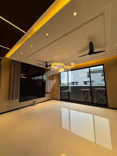 1 Kanal Upper Portion For Rent In DHA 2 Islamabad