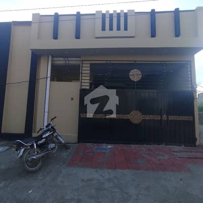 اڈیالہ روڈ راولپنڈی میں 2 کمروں کا 5 مرلہ مکان 88.0 لاکھ میں برائے فروخت۔ اڈیالہ روڈ راولپنڈی میں 2 کمروں کا 5 مرلہ مکان 88.0 لاکھ میں برائے فروخت۔