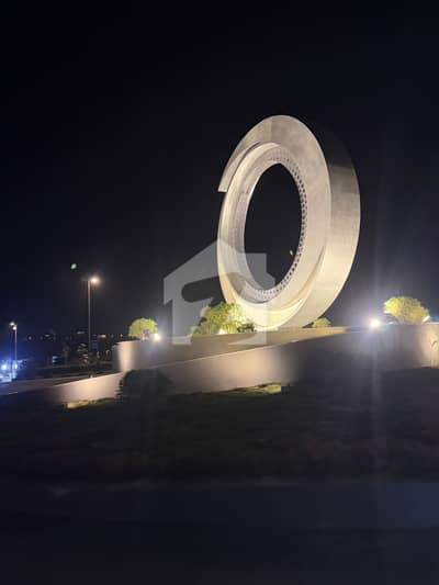 ڈی ایچ اے فیز 5 - سیکٹر ایف ڈی ایچ اے ڈیفینس فیز 5,ڈی ایچ اے ڈیفینس,اسلام آباد میں 1 کنال رہائشی پلاٹ 2.85 کروڑ میں برائے فروخت۔ ڈی ایچ اے فیز 5 - سیکٹر ایف ڈی ایچ اے ڈیفینس فیز 5,ڈی ایچ اے ڈیفینس,اسلام آباد میں 1 کنال رہائشی پلاٹ 2.85 کروڑ میں برائے فروخت۔