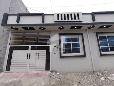 4 Marla Brand New House For Sale Sammar Zar Housing Society Adyala Road Rawalpindi