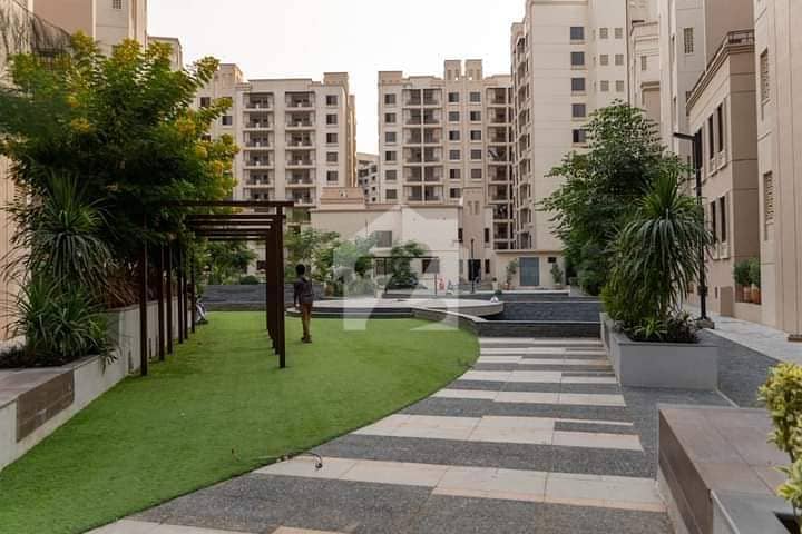 3 Bed Drawing Dining Luxurious Apartment In Boundary Wall Project 3 Bed Drawing Dining Luxurious Apartment In Boundary Wall Project