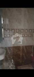 4 4