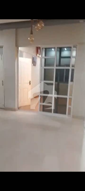 Apartments For SALE 2 Bed DD Transfer