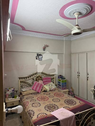 Prime Location In The Center Of City On Main Road, Sunny Castle 3 Bed D/D Main Road Side Corner Apartment Prime Location In The Center Of City On Main Road, Sunny Castle 3 Bed D/D Main Road Side Corner Apartment
