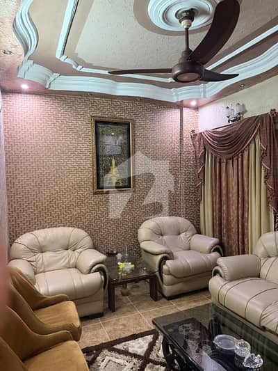 Prime Location In The Center Of City On Main Road, Sunny Castle 3 Bed D/D Main Road Side Corner Apartment