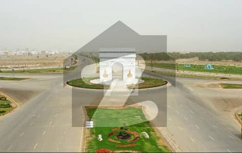 ڈی ایچ اے فیز 1۔ سیکٹر آئی ڈی ایچ اے فیز 1,ڈی ایچ اے ڈیفینس,ملتان میں 1 کنال رہائشی پلاٹ 98.0 لاکھ میں برائے فروخت۔
