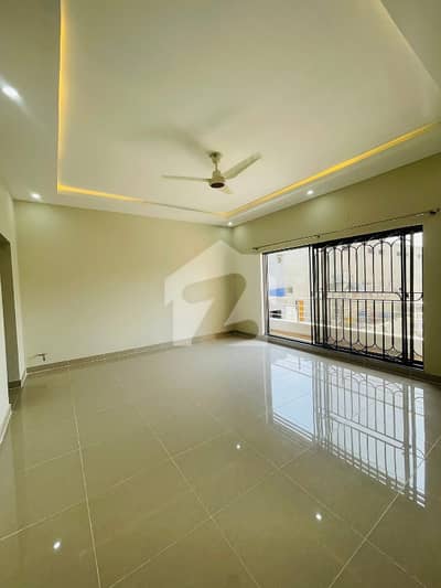 Brand New 5-Bedroom House For Sale Sector S, Askari 10, Lahore
