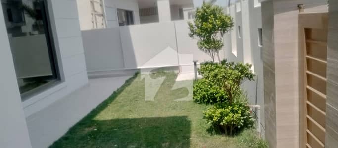 Army Housing Complex New Brig House For Sale Available Askari 10 - Sector -S Lahore Cantt Army Housing Complex New Brig House For Sale Available Askari 10 - Sector -S Lahore Cantt