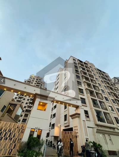 BRAND NEW WEST OPEN APARTMENT AVAILABLE FOR RENT