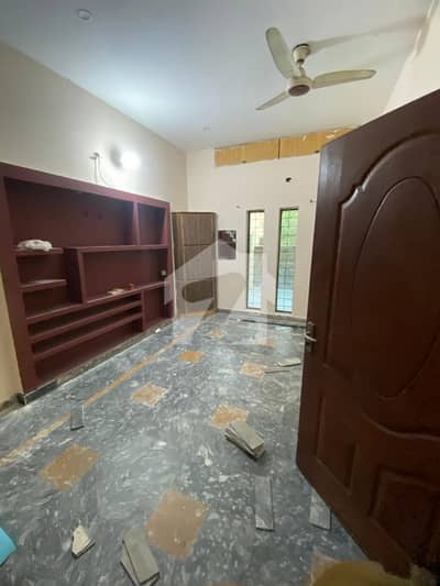 3 Marla Flat Available For Rent In Formanites Housing Scheme Lahore Near DHA Phase 5 And Ring Road Boys And Job Holder Ka Lia Achi Option 3 The Floor 3 Marla Flat Available For Rent In Formanites Housing Scheme Lahore Near DHA Phase 5 And Ring Road Boys And Job Holder Ka Lia Achi Option 3 The Floor