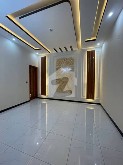 BRAND NEW ULTRA MODERN STYLE BUNGALOW AVAILABLE FOR SALE