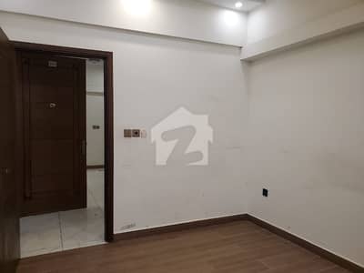 Slightly Used Apartment At Reasonable Rent