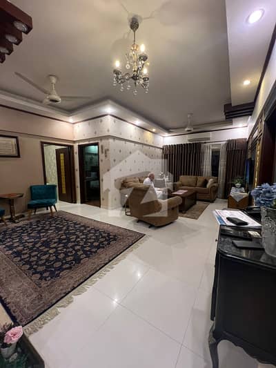 Upper Portion For Sale Ideal Living With Comfort &Amp; Privacy!