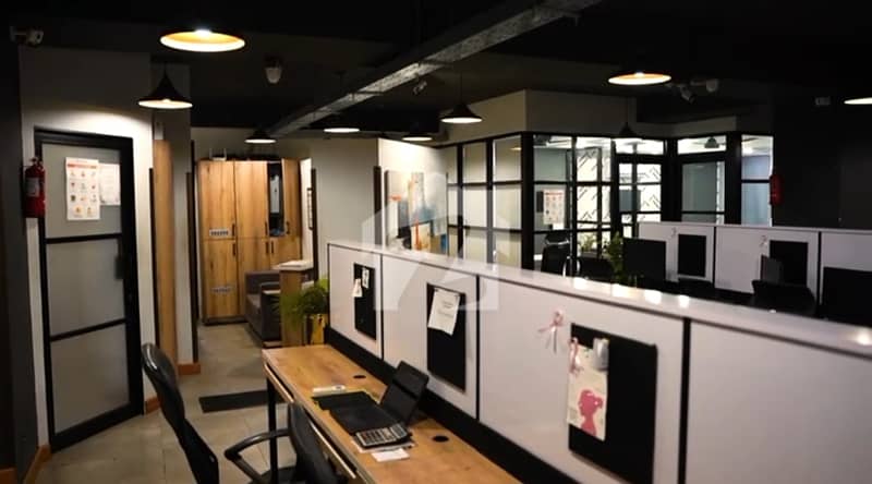 Office Space For Sale Prime Location! Office Space For Sale Prime Location!