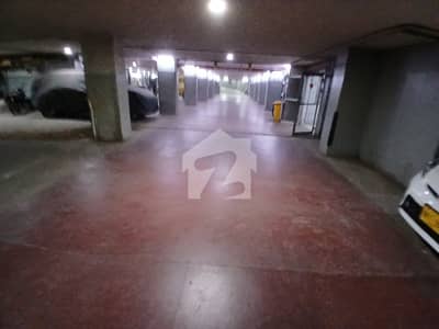 Shop For Sale In Prime Location!