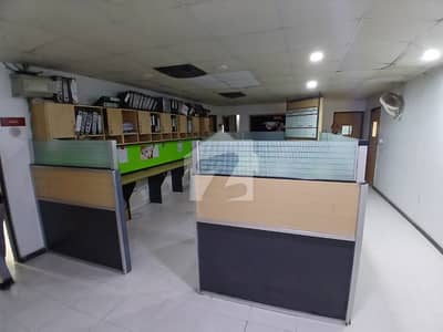 پی ای سی ایچ ایس بلاک 6 پی ای سی ایچ ایس,جمشید ٹاؤن,کراچی میں 13 مرلہ بالائی پورشن 4.0 لاکھ میں کرایہ پر دستیاب ہے۔ پی ای سی ایچ ایس بلاک 6 پی ای سی ایچ ایس,جمشید ٹاؤن,کراچی میں 13 مرلہ بالائی پورشن 4.0 لاکھ میں کرایہ پر دستیاب ہے۔