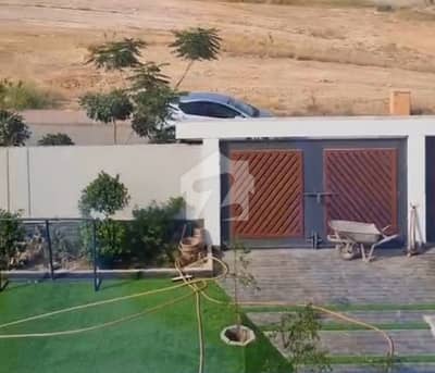 Luxury Villa for Sale Your Dream Home Awaits!