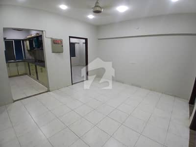 Luxury Apartment For Sale In Prime Location!