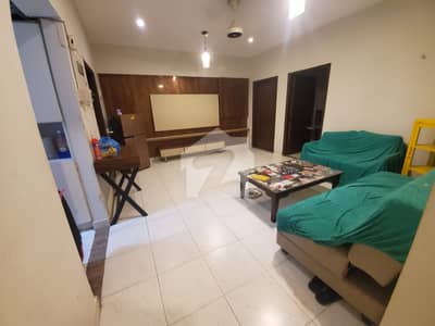 بخاری کمرشل ایریا ڈی ایچ اے فیز 6,ڈی ایچ اے ڈیفینس,کراچی میں 3 کمروں کا 7 مرلہ فلیٹ 3.45 کروڑ میں برائے فروخت۔ بخاری کمرشل ایریا ڈی ایچ اے فیز 6,ڈی ایچ اے ڈیفینس,کراچی میں 3 کمروں کا 7 مرلہ فلیٹ 3.45 کروڑ میں برائے فروخت۔