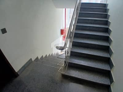 Small Office For Rent Prime Location, DHA Phase VI Small Office For Rent Prime Location, DHA Phase VI