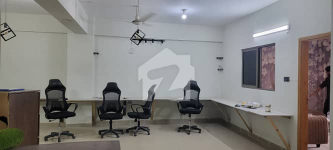 G/11 Markaz New Plaza Vip Location 800sq Office Available Lift Available