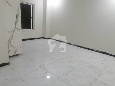 2 Bed Family Flat For Rent Lift &Amp; Parking Available