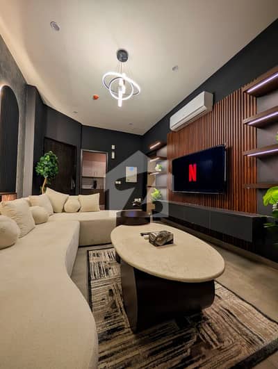 Skypark One 2 Bed Corner Apartment For Sale